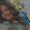 lisamarie21_